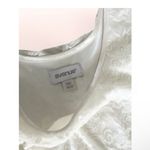 Avenue  Dress  Photo 1