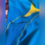 ZOOT Women's Tri Photo 2