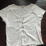 John Galt Button Top Photo 0