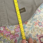 Calvin Klein top great with leggings or jeans Size L Photo 3