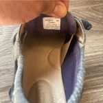 Sperry SPEERY Boat Shoes with Moccasin Stitching and Leather Laces Photo 6