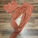 Bombshell sportswear  Set! Photo 2