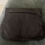 Fendi  leather bag bought in Italy bought in the 80’s . Excellent cond Photo 2