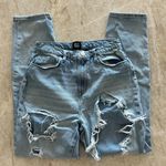 Urban Outfitters BDG High Rise Mom Jeans Photo 0