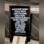 EXPRESS Editor NWT low-rise. Photo 6