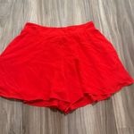 South Boutique  shorts  Photo 0