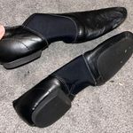 Balera Dancewear Balera Jazz Shoes Photo 3