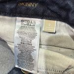 Michael Kors  Indigo Denim Jeans Photo 2
