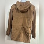 Ci Sono  women's jacket, size M Used, excellent condition. Camel color. Photo 1