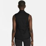 Nike Women's Reversible Filled Vest Size M Photo 11