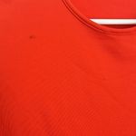 Nike pro long sleeve shirt Photo 3