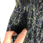 Splendid drawstring pants with pockets Photo 4