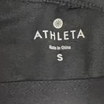 Athleta PRICE DROP  Tankini Top Photo 3