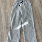 White Fox Boutique White Fox Sweatpants Photo 1