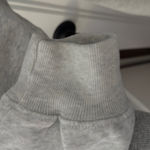 Hollister  Hoodie Photo 3