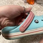 Crocs Womens Photo 1