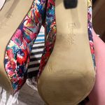 Limelight  heels size 10 Photo 6