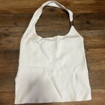 White Fox Boutique  Tank Top Photo 3