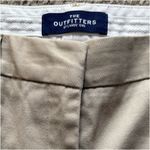 Lands' End Women’s The Outfitters Chinos Pants Photo 4
