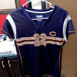 NFL  Chicago Bears Women’s Jersey Photo 7