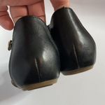 Adam Tucker  by me too Nikki sandals size 7.5 Photo 6