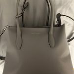 Kate Spade Purse Photo 0