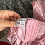 Garage Corset top Photo 1