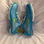 Nike EUC  Rival Sister 2 Track Shoes Photo 2