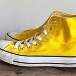 Converse Chuck Taylor Hi Citrus Unisex Shoe Size 7 or 9 #B1319A Photo 3