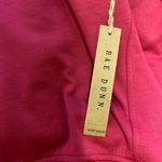 Rae Dunn Rea Dunn “hola Bonita” Sweater Photo 3