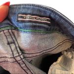 Tommy Hilfiger  Venice‎ Skinny Fit Jeans Photo 7