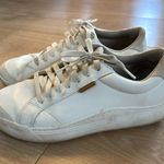 Dr. Scholls  Sneakers Photo 2