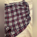 The Southern Shirt Company 🌸Southern Shirt women’s boxer shorts/lounge Photo 1