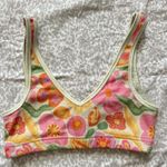 Blakely  Matching Lounge Set Photo 3