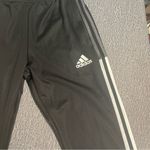 Adidas  Sweatpants Photo 5