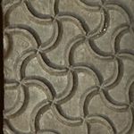 Birkenstock  Sandals Photo 2