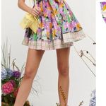 CELIA B Women's Yvette Dress Purple Size XS Photo 15