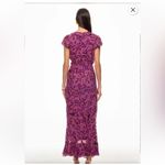 Ciao lucia lili dress XL Pink Photo 3