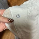 Lululemon Hotty Hot Shorts Photo 2