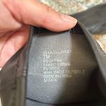 Steve Madden Ella  Platform Boots Photo 2