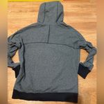 Lululemon  hoodie Photo 1