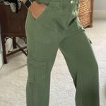 Princess Polly  Pants Photo 2