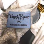 Beach Bunny  Bride To Be Collection 2014 Bikini Top Photo 6