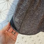 Lululemon  Hotty Hot Short II *Long 4"
Heather Lux Multi Black Photo 6