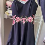 B. Smart dress Photo 0