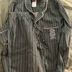 Harry Potter Pottery Barn  Pajamas Photo 0