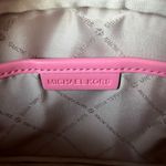 Michael Kors Purse Photo 11