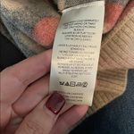 Free People  Nocturnal Cashmere Blend Cardigan Photo 7