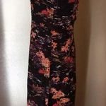 Free People Beach Party Midi Dress Photo 4