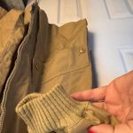 YSL Yves Saint Laurent Vintage Jacket Photo 11